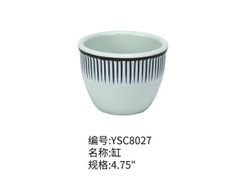 YSC8027
