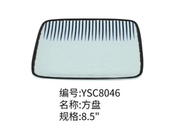 YSC8046