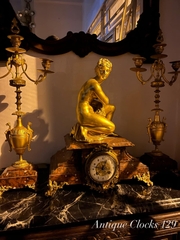 🪐 𝑻𝒉𝒂̂̀𝒏 𝑽𝒆̣̂ 𝑵𝒖̛̃