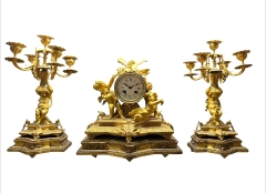 ⚜️ Tác phẩm thiên thần