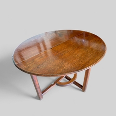⚜️ Bàn Console/ Bàn gấp Châu Âu
