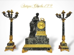 📖 Tác phẩm tinh xảo của 