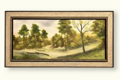 👨🏻‍🎨 𝐎𝐕𝐄 𝐇𝐀𝐆𝐌𝐀𝐍