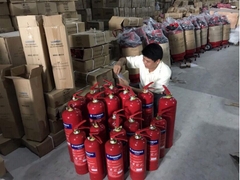 NẠP SẠC BÌNH CHỮA CHÁY SIÊU RẺ TẠI QUẬN HAI BÀ TRƯNG ,HÀ NỘI