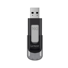 USB 16GB JumpDrive V100 USB 3.0 Lexar - Hàng Chính Hãng