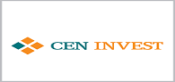CÔNG TY CỔ PHẦN TẬP ĐOÀN ANH PHÁT INTECHCO