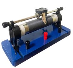 Biến trở con chạy