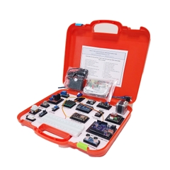 Bộ KIT STEM thực hành lập trình ARDUINO