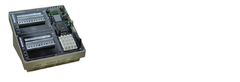 Bộ thực hành môn kỹ thuật điều khiển AVR