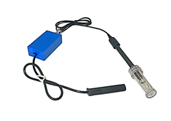 Cảm biến đo độ dẫn điện