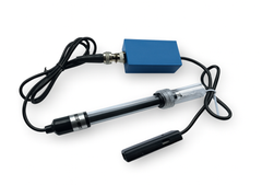 Cảm biến đo nồng độ mặn