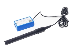 Cảm biến đo lượng Oxi hòa tan trong nước