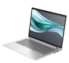 Máy tính xách tay