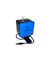 Loa