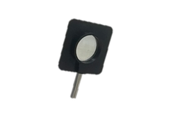 Thấu kính phân kỳ