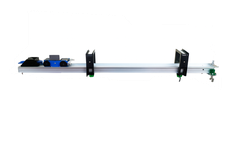 Thiết bị đo tốc độ