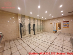 [Vũng Tàu] SỞ HỮU NGAY MÔ HÌNH SPA ĐỘC QUYỀN CHỈ VỚI 4,8 TỶ