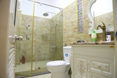 [Bình Tân] Spa mặt tiền đẹp và sang trọng - ƯU ĐÃI SANG NHƯỢNG MÙA COVID