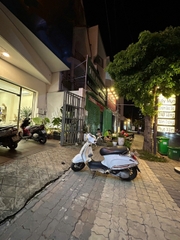 CHUYỂN NHƯỢNG SPA DƯỠNG SINH ĐẸP TẠI QUẬN 9 – NHÀ MỚI XÂY 2 NĂM, SẴN 300+ DATA THẺ LIỆU TRÌNH
