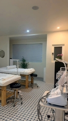 💎 SIÊU PHẨM QUẬN 1: SANG SPA MẶT TIỀN MỚI 100% – ĐẬU XE HƠI THOẢI MÁI – GIÁ THUÊ CHỈ 30TR 💎