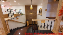 [Vũng Tàu] SỞ HỮU NGAY MÔ HÌNH SPA ĐỘC QUYỀN CHỈ VỚI 4,8 TỶ