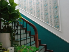 [Quận Hoàng Mai] SANG NHƯỢNG SPA TRONG KHU ĐÔ THỊ LỚN NHẤT MIỀN BẮC