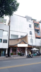 🔥 SANG GẤP SPA MẶT TIỀN QUẬN 3 – QUY MÔ 5 TẦNG SÀN LỚN – GIÁ 3.9 TỶ (BAO CỌC 3 THÁNG)