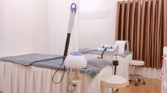 [Quận 1] SPA ĐẸP HXH TRẦN HƯNG ĐẠO