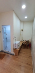 SANG NHƯỢNG SPA HẺM LỚN - Q10