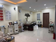 🔥 SANG NHƯỢNG TMV KHU TOÀ NHÀ BICONSSI THỦ DẦU MỘT – CÓ PHÒNG PHẪU CHUẨN Y KHOA 🔥