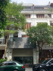 BẬN NHIỀU CÔNG VIỆC KHÔNG QUẢN LÝ - CẦN SANG CƠ SỞ THẨM MỸ TẠI QUẬN THANH XUÂN HÀ NỘI CHỈ 299 TRIỆU BAO CỌC