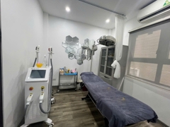 BẬN NHIỀU CÔNG VIỆC KHÔNG QUẢN LÝ - CẦN SANG CƠ SỞ THẨM MỸ TẠI QUẬN THANH XUÂN HÀ NỘI CHỈ 299 TRIỆU BAO CỌC