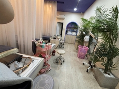 🔥 SANG GẤP SPA KHU VIP NGUYỄN GIA TRÍ (D2) – FULL PHÁP LÝ & PCCC – VÀO LÀ HÁI RA TIỀN 🔥