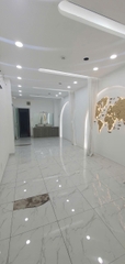 🏢 SIÊU PHẨM TÒA NHÀ NGUYÊN CĂN MẶT TIỀN 3/2 – KẾT CẤU 7 TẦNG KHỦNG – CÓ THANG MÁY 🏢