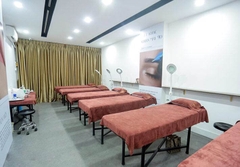 [Quận 10] MẶT TIỀN ĐƯỜNG LỚN HAI CHIỀU CHỈ 1,2 TỶ