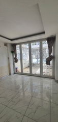 🏢 SIÊU PHẨM TÒA NHÀ NGUYÊN CĂN MẶT TIỀN 3/2 – KẾT CẤU 7 TẦNG KHỦNG – CÓ THANG MÁY 🏢