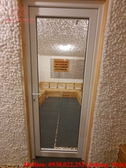 [Vũng Tàu] SỞ HỮU NGAY MÔ HÌNH SPA ĐỘC QUYỀN CHỈ VỚI 4,8 TỶ