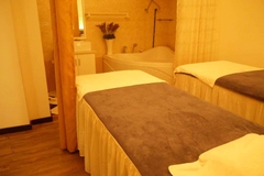 [Quận 1] SPA THOÁNG ĐẸP MẶT TIỀN CHỈ #1_TỶ_250_TRIỆU