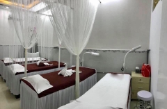 [Tân Bình] SANG SPA ĐẸP MẶT TIỀN GIÁ CỰC SỐC CHỈ 70 TRIỆU