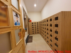 [Vũng Tàu] SỞ HỮU NGAY MÔ HÌNH SPA ĐỘC QUYỀN CHỈ VỚI 4,8 TỶ