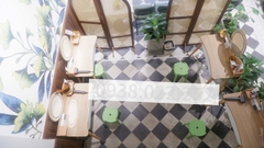 SANG NHƯỢNG SPA GỘI ĐẦU DƯỠNG SINH