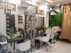 [Quận 3] SPA ĐẸP HẺM XE HƠI GIÁ CỰC SỐC CHỈ 280 TRIỆU