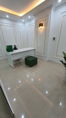 [Quận 1] SỞ HỮU SPA MẶT TIỀN ĐƯỜNG VỚI GIÁ CỰC SỐC