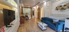 CẦN SANG SPA MẶT TIỀN QUẬN 10 CHỈ 500 TRIỆU BAO CỌC