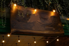 SANG NHƯỢNG SPA TRUNG TÂM Q1