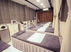 [Quận 10] MẶT TIỀN ĐƯỜNG LỚN HAI CHIỀU CHỈ 1,2 TỶ