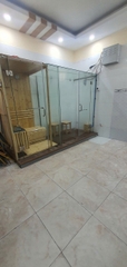 KHÔNG NGƯỜI QUẢN LÝ - CẦN SANG SPA GỘI ĐẦU MASSAGE FOOT & BODY CHỈ 135 TRIỆU BAO CỌC