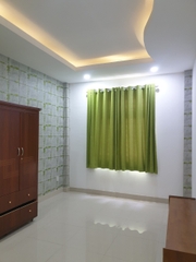 [Quận 10] THUÊ NGUYÊN CĂN HXH ĐƯỜNG 3/2 CHỈ VỚI 25 TRIỆU