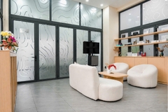 🏥 550 TRIỆU CÓ NGAY CLINIC THẨM MỸ CAO CẤP NGUYỄN THỊ THẬP Q7 – ĐÃ BAO GỒM 3 THÁNG CỌC