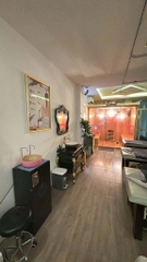 🔥 SANG GẤP SPA MASSAGE CỔ TRUYỀN QUẬN 4 – MẶT TIỀN BẾN VÂN ĐỒN 🔥